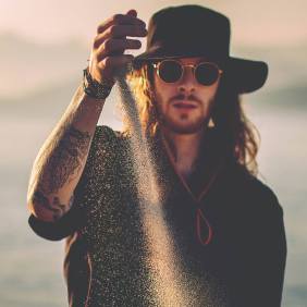 11140205_10153345506813792_8548435098415630561_o