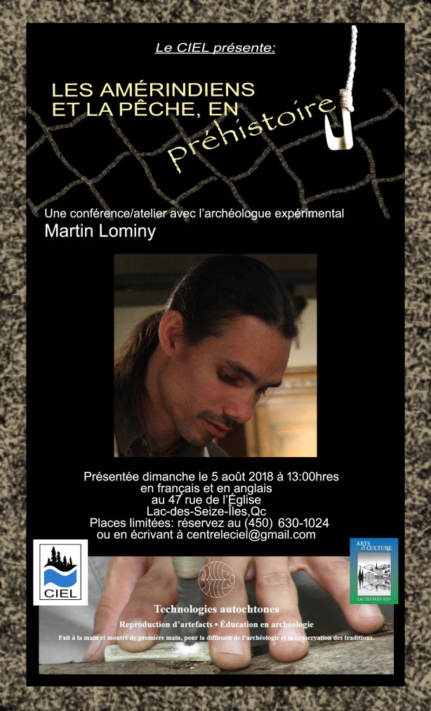 poster1corrigé copy