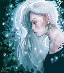 quick-sketch-record1web