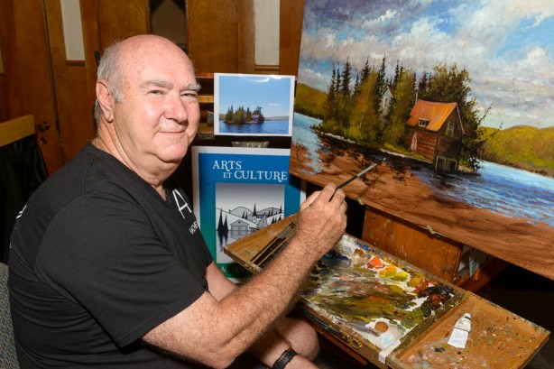 F.Lacas_180804_SColvey-3486