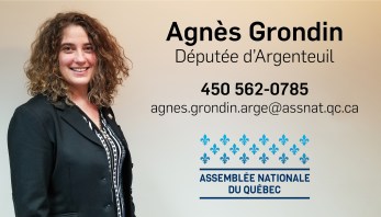 Visuel-Agnes-Grondin