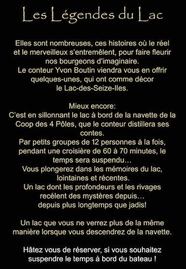 Légende du lac texte.jpeg